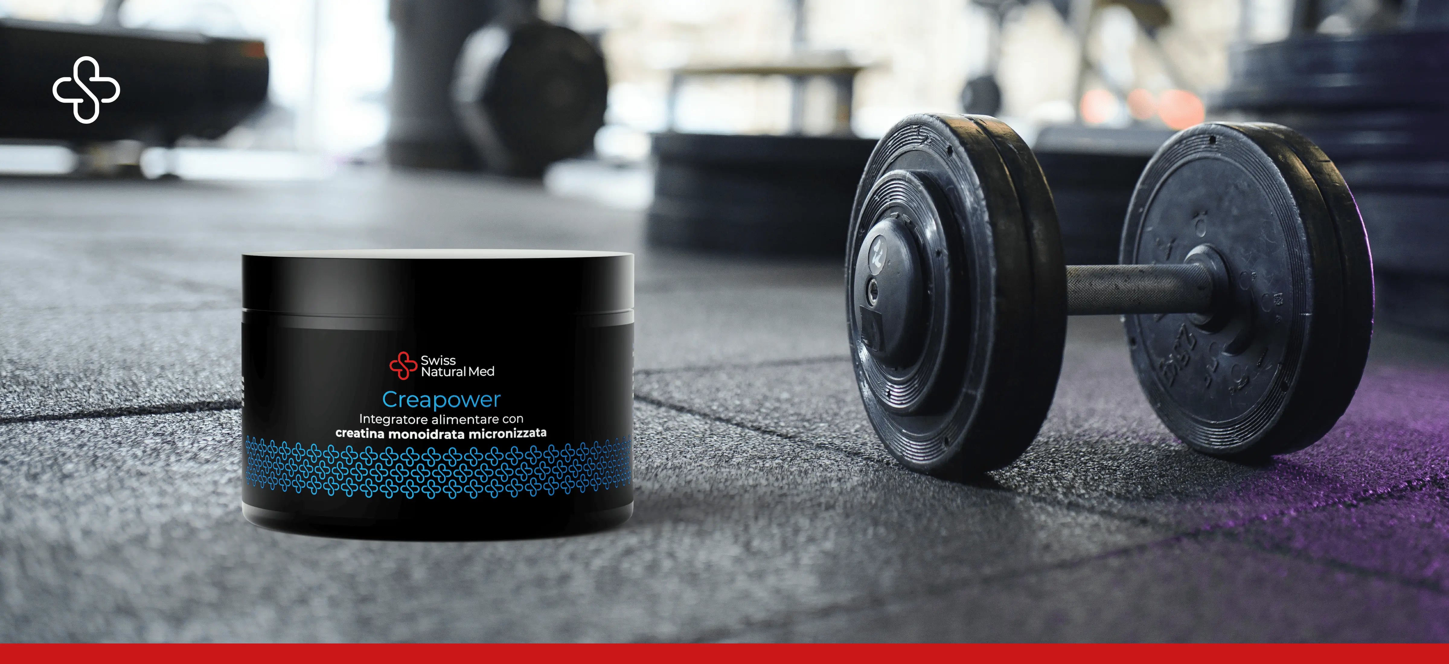 When to take creatine? How to take it best, cycles and doses