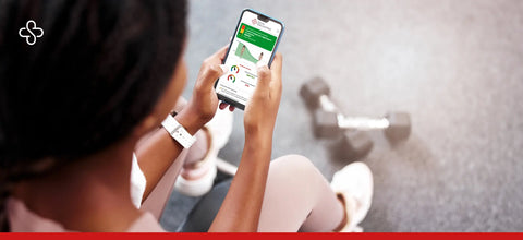 Il nostro pluripremiato test nutrizionale online