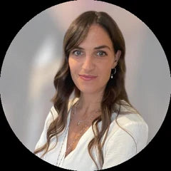 Annalisa Lessi