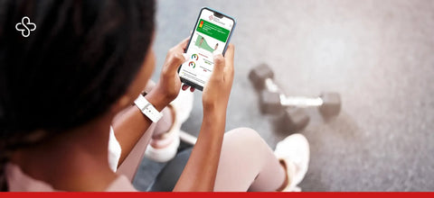 Il nostro pluripremiato test nutrizionale online