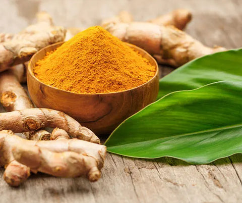 Zanzariera Baldacchino Matrimoniale SESAMIS - Dormi Tranquillo Senza Zanzare! - Foto 12