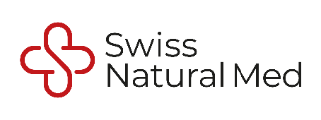 Swiss Natural Med