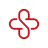 Swiss Natural Med logo
