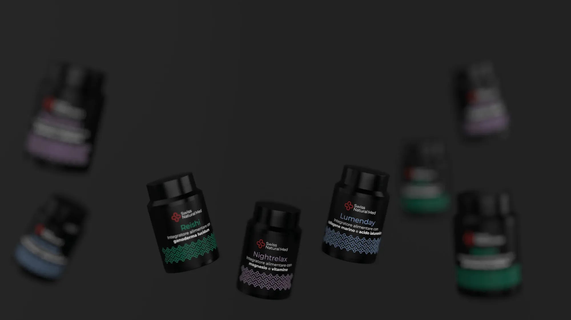 Mystische Momente Seidenpeptidpulver – 500 G Naturrein & Vegan | Für Haut- & Haarpflege, Gentechnikfrei
