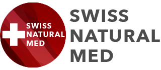 Swiss Natural Med